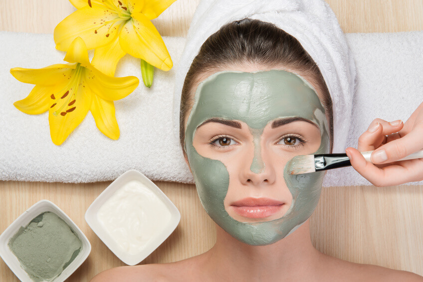 Kennenlernangebot Beauty Lounge Treatment im Kosmetikinstitut Düsseldorf Königsallee 80 Kennenlernangebot Beauty Lounge Treatment im Kosmetikinstitut Düsseldorf Königsallee 80