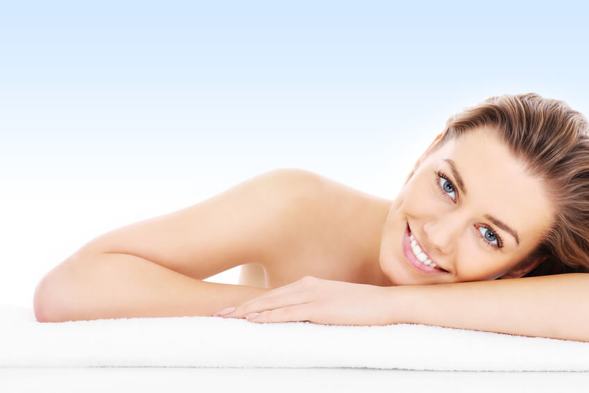 Relaxing Beauty Treatment Kö80 Kosmetikinstitut Relaxing Beauty Treatment Kö80 Kosmetikinstitut