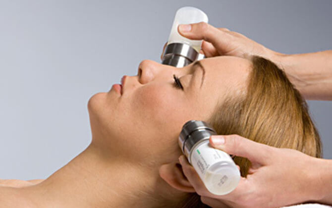 Meso Beauty Lift Kosmetikinstitut-Kö80 Düsseldorf Beauty Lounge Meso Beauty Lift Kosmetikinstitut-Kö80 Düsseldorf Beauty Lounge