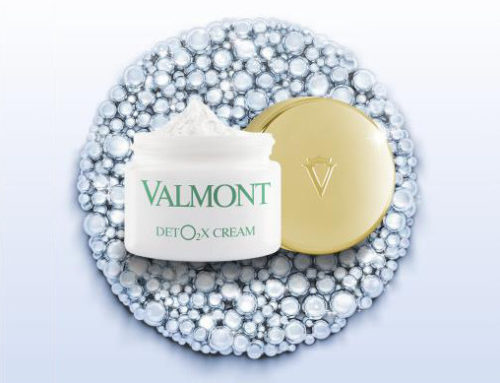 Valmont Kosmetik